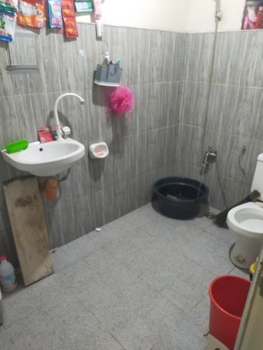 Aliaga, Nueva Ecija, Philippines