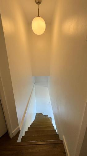 Best Sunset and Golf Course View BGC 2BR