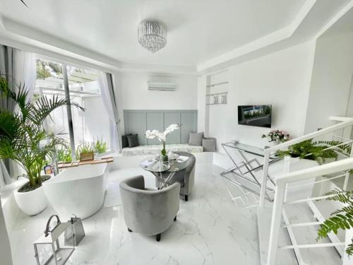 Scenery Resort & Spa