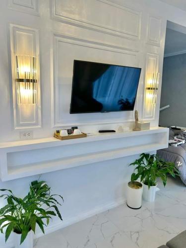 Scenery Resort & Spa