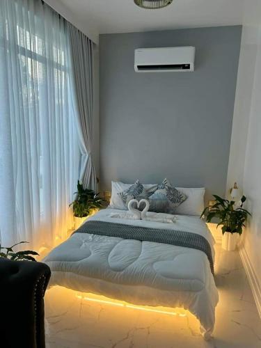 Scenery Resort & Spa