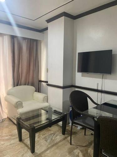 Fernandina 88 Suites Hotel