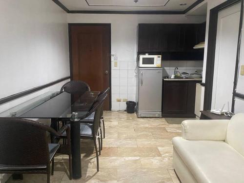 Fernandina 88 Suites Hotel