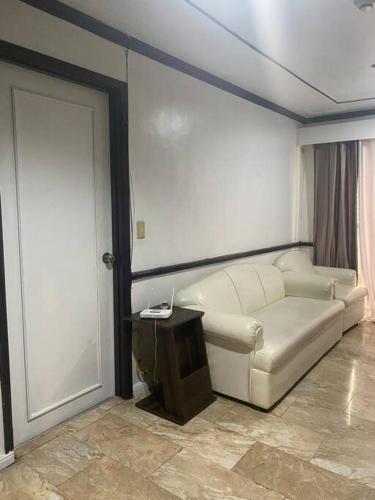 Fernandina 88 Suites Hotel