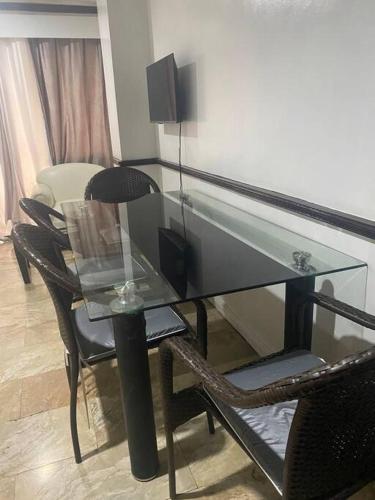 Fernandina 88 Suites Hotel