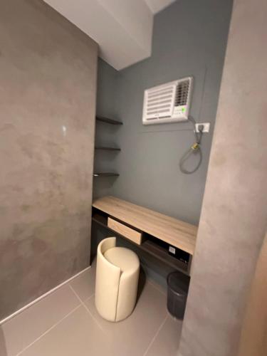 Furnished unit near IT Park, Ayala, Banilad