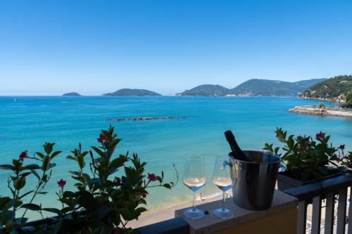 Florida Lerici