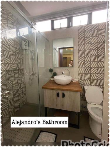 Archies Place Bed and Breakfast