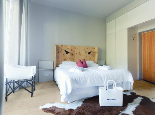 Hotel Miramonte