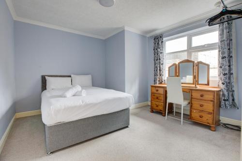 Sandringham Court Hotel