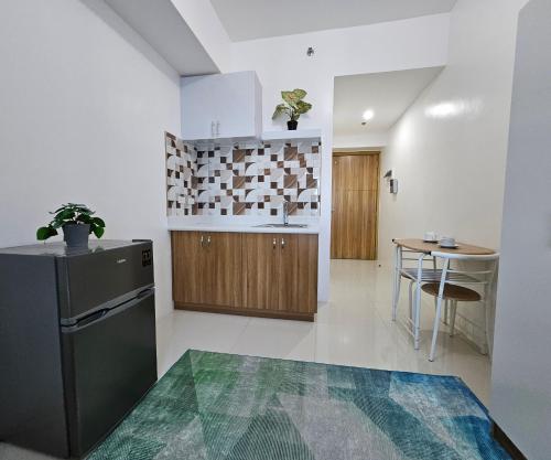 Grand Riviera Suites Home by the Bay Studio 2