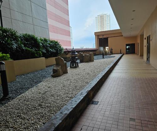 Grand Riviera Suites Home by the Bay Studio 2