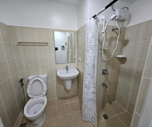 Grand Riviera Suites Home by the Bay Studio 2