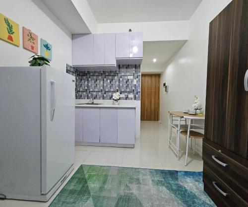 Grand Riviera Suites Home by the Bay Studio 3