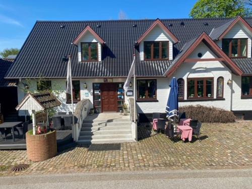Purhus Kro