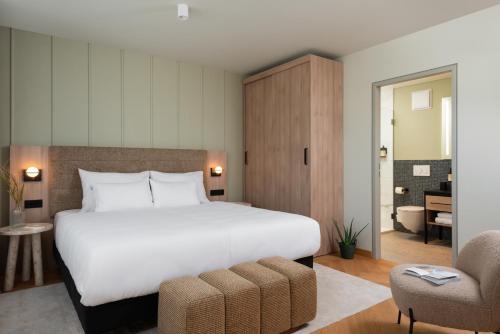 master Mirabell Salzburg