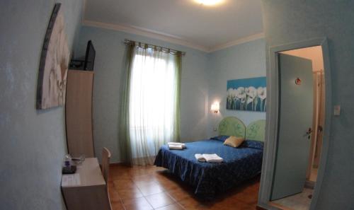 Casa Cleo