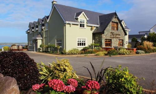 Countrywide Inns - Keanes of Curraheen