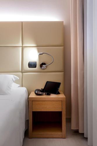 Best Western Hotel Cavalieri della Corona