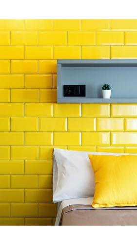 Nest Style Hotel Valencia