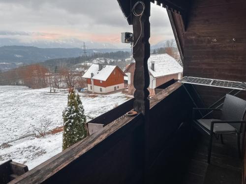 Hotel-Gasthof Lammersdorf