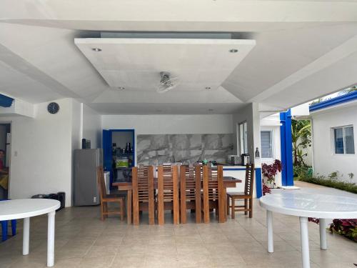 SKYTEL RESORT ALFONSO Cavite