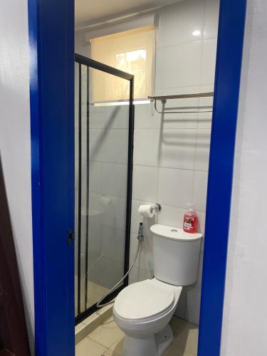 SKYTEL RESORT ALFONSO Cavite