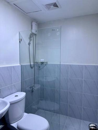 Condo near Mactan airport