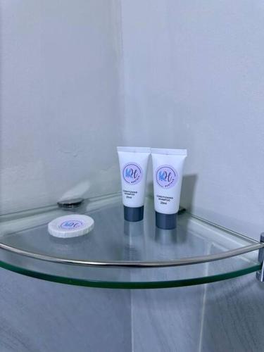 Condo near Mactan airport