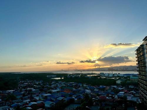 Condo near Mactan airport