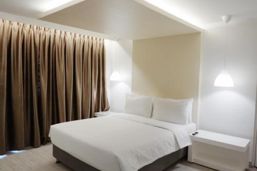 Leblanc Hotel and Resort