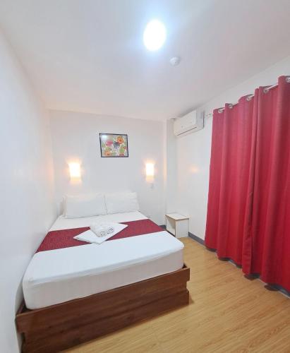 Virginia Suite