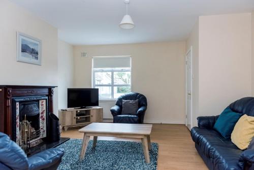 Marine View Ferienanlage