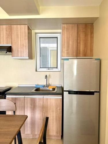 Best Stay in IT PARK 1 BEDROOM