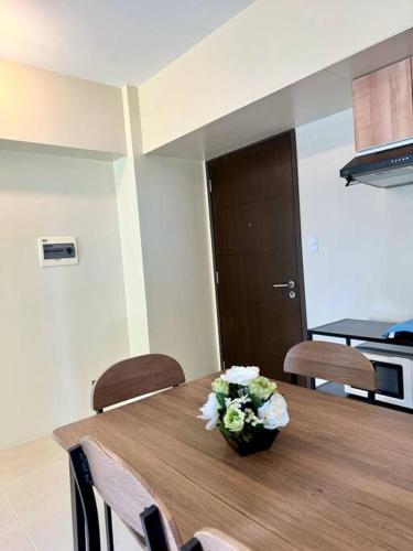 Best Stay in IT PARK 1 BEDROOM