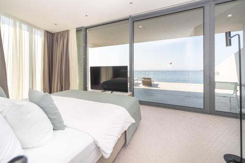 Sea Star Hotel