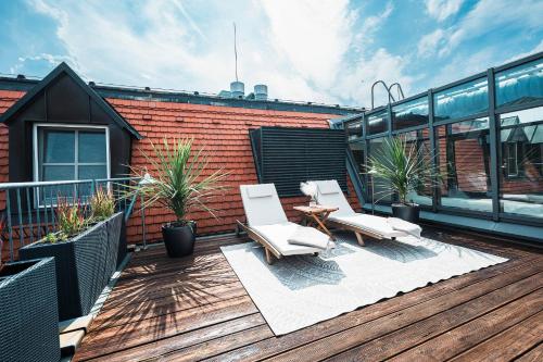 martas Hotel Lutherstadt Wittenberg