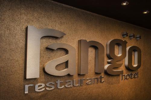 Rango