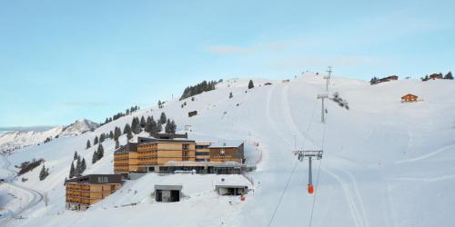 Alpenstern