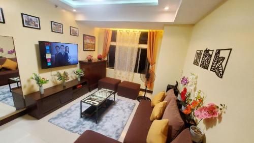 One Manhattan Parkview