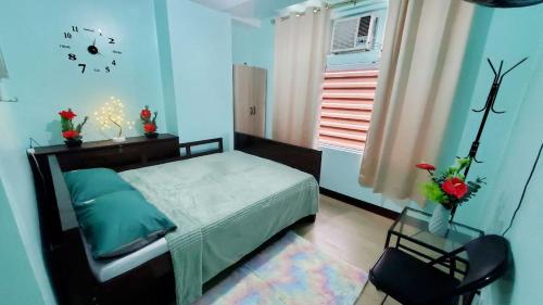 One Manhattan Parkview