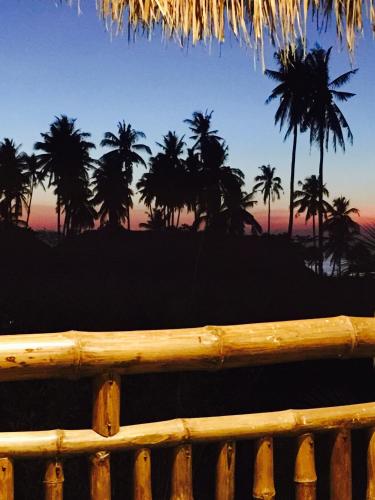 Club Agutaya Resort