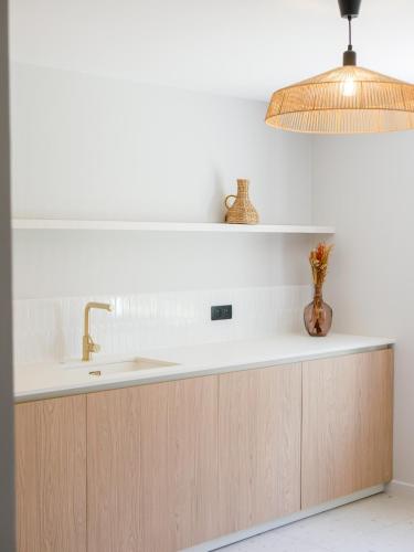 Best Western Le Bois De La Marche