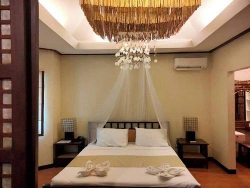 Bali Bali Beach Resort
