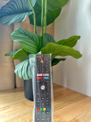 38th Park Avenue by Baguios Staycation