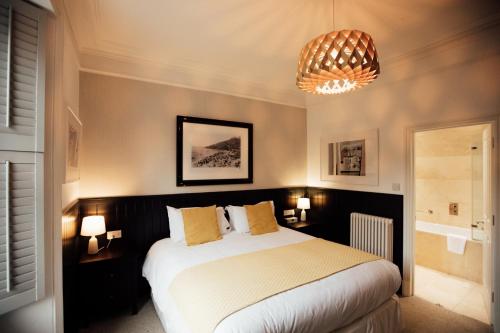 27 The Terrace