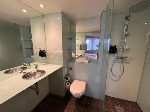 B&B HOTEL Inverness