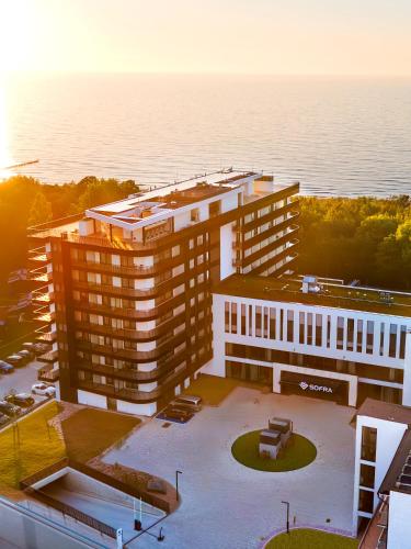 Instytut Zdrowia Sofra