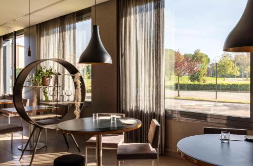 B&B HOTEL Arezzo