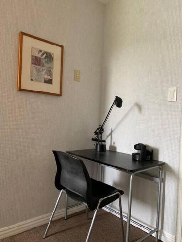 Cozy Family Home near Nuvali & Tagaytay with wifi